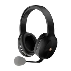 Edifier, Headset Comunicador com Bluetooth e Microfone - K750W