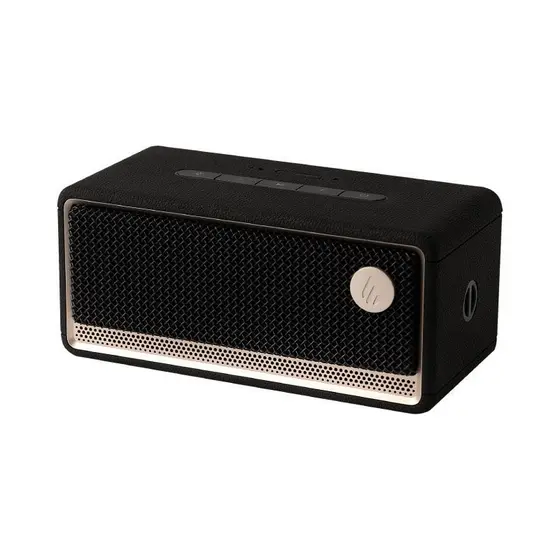 EDIFIER Caixa de som portátil 34W RMS Bluetooth 5.4 ES60