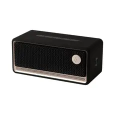 EDIFIER Caixa de som portátil 34W RMS Bluetooth 5.4 ES60