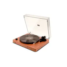 Toca-Discos Vinil Audiotech - AUT01
