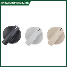 Interruptor De Botão De Luz De Leitura De Teto Traseiro De Alta Qualidade Para Cruzado 4 [SNOW]