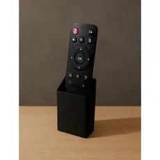 Suporte Para Controle Projetor HY320(GIMBAL 5)
