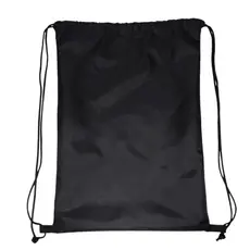 Mochila saco de academia Gym Bag masculino feminino de nylon