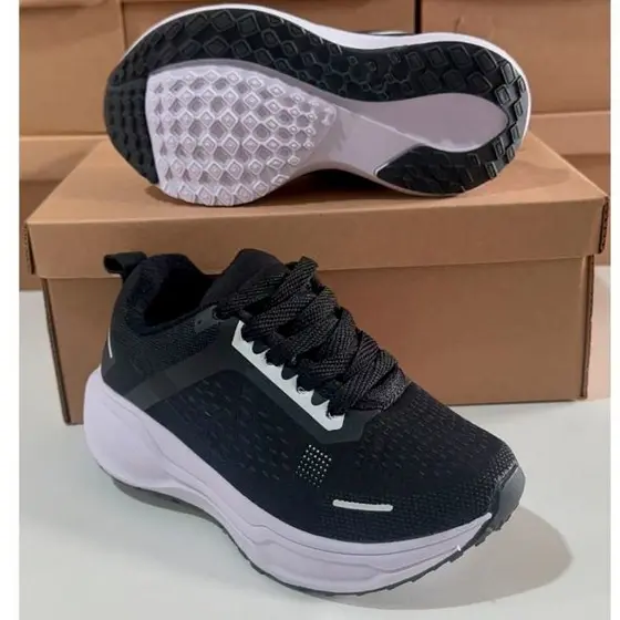 TÊNIS INFANTIL-ESCOLAR ESPORTE ENVIO IMEDIATO