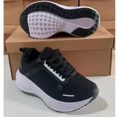 TÊNIS INFANTIL-ESCOLAR ESPORTE ENVIO IMEDIATO