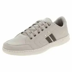 Tênis Casual Masculino Sapatenis – Conforto, Estilo e Versatilidade para o Seu Dia a Dia ref020