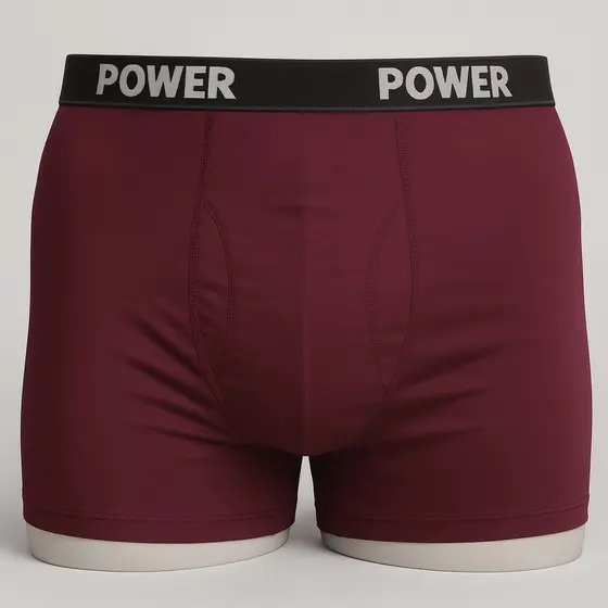 Kit 03 Cueca Boxer Tamanho Extra Grande Atacado Plus Size
