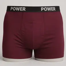 Kit 03 Cueca Boxer Tamanho Extra Grande Atacado Plus Size