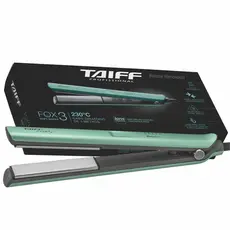 Chapa Fox Ion 3 Soft Green Biv