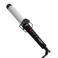 Modelador Cachos Lizz Curves 33mm 200°C Profissional