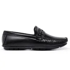 Sapato Social Confortável Masculino Mocassim Ortopédico Respirável Oxford Derby Promoção Off