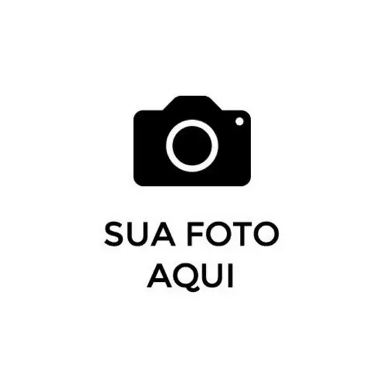 QUADRO Personalizado com a sua foto