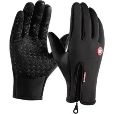 Par Luva Moto Motoqueiro Motociclista Motoqueiro Motocross Bike Trilha Proteção Mãos--F-1498