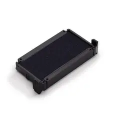 Refil 4911 38x14mm – Ideal para carimbos automáticos