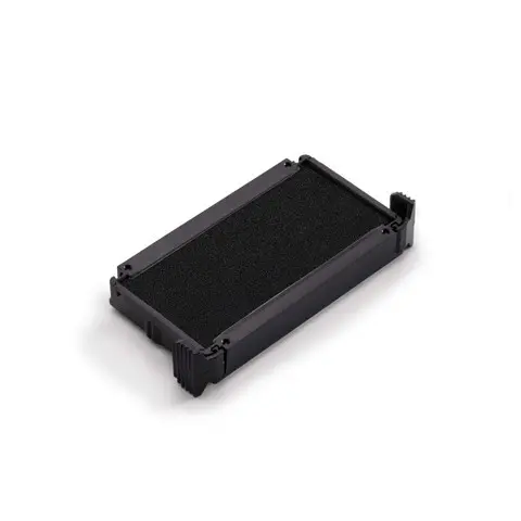Refil 4910 26x09mm – Ideal para carimbos automáticos
