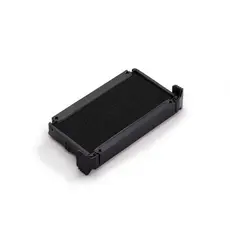 Refil 4910 26x09mm – Ideal para carimbos automáticos