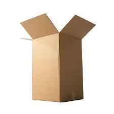 Kit  + Brinde  3, 5 e 10 Caixas Papelão Mudança 62x46x37  Transporte Agasalho Organização Embalagem