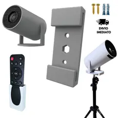Suportes para Projetor HY300