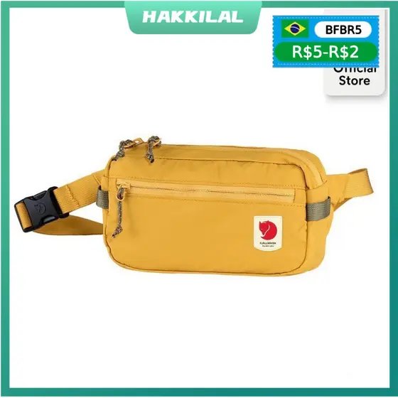 Men's Chest Bag Password Lock Anti-theft Biker Bag Leisure Outdoor Running Travel Waist Bag Shoulder Crossbody Sports