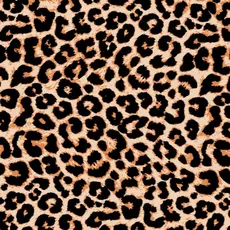 Tecido Suplex Com Elastano Onça 1 com 160 de Largura confecção de roupas biquinis maiôs legging