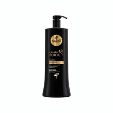 Linhas de Shampoo Haskell Cavalo Forte Profissional Condicionador Produto Para Cabelo Cuidado Creme Hidratante