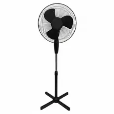 Ventilador de Coluna com Ajuste de Altura 3 Velocidades