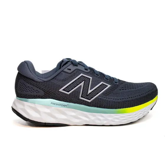 Tênis New Balance Fresh Foam X EvozV4 Masculino