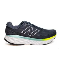Tênis New Balance Fresh Foam X EvozV4 Masculino