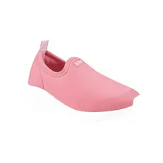 Tênis Infantil Bibi Fly Baby II Rosa Flamingo 1186078 Menina