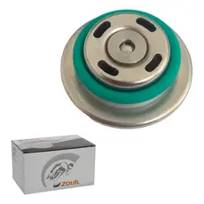Regulador De Pressão Bomba Combustível Cb 300 DE 2009 A 2012