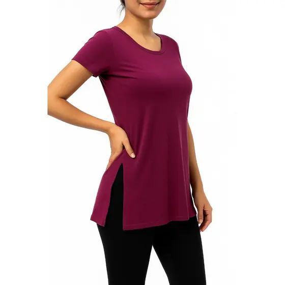 Blusa Vest Sobre legging Feminina, academia, mullet, cobre bumbum, viscolycra, PROMOÇÃO