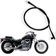 Cabo Velocimetro Completo Honda Shadow 600