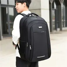 PROMOÇÃO Mochila  MOCHILÃO Viagem  Gigante Impermeável Resistente