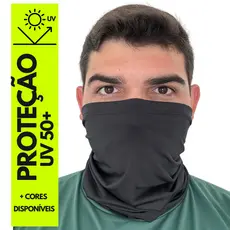 Bandana Tubular Tube neck Unissex Ciclismo Balaclava Gorro Proteção UV50+ Fitness cachecol para frio