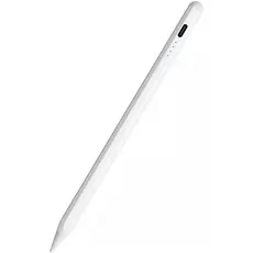 Caneta Para Tablet Universal Stylus Pen Touch Digital Ponta Fina Smartphone Celular Mesa Digitalizadora