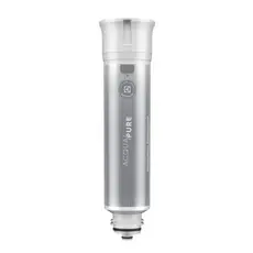 Refil Filtro Acqua Pure Electrolux Pe12a Pe12b Pe12g Pe12v