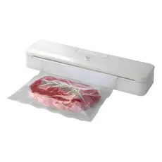 Seladora A Vácuo Portátil Silenciosa Electrolux 127v