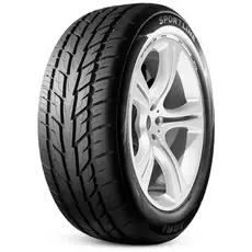 Pneu Xbri Aro 20 265/50r20 111V TL Sportline Extra Load