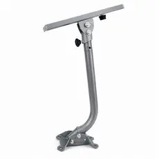 Suporte Biarticulado Starlink Gen3 Padrão Ajustável Telhado