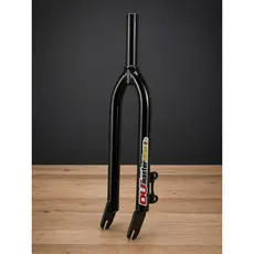 Garfo Du Grau Master Bikes S2 Aro 26 Com Disco Bicicleta Manobras