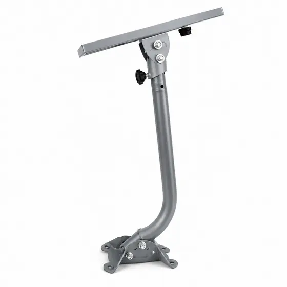 Suporte Biarticulado 90 cm Starlink Gen3 Padrão Ajustável
