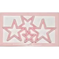 Cortador Estrela Pasta Americana
