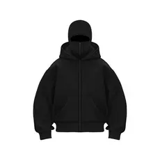 Street Wear forro de lã duplo com capuz Design exclusivo moletom com capuz outono inverno novo estilo das mulheres dos h
