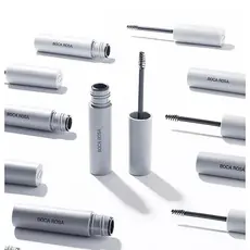 Máscara Gel Para Sobrancelhas Boca Rosa Brow Lamination - 3g
