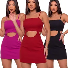 Macaquinho Feminino Alfaiataria Dunas Roupa Feminina Plus Size Elegante Casual P,M,G,GG