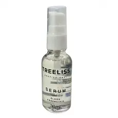 SÉRUM CAPILAR VEGANO HIDRATAÇÃO SPA DO LOIRO 30 ML TREE LISS