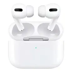 Fone de Ouvido Wireless Bluetooth com Microfone e Cordinha