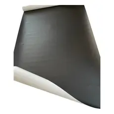 Reparador De Couro Auto Adesivo - Bancos - Volantes - Sofá - Bolsas - Carros