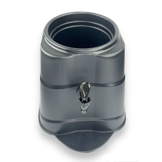 Filtro De Galão De Agua Mineral 10/20L