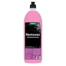 REMOVEX 1,5L VINTEX Desengraxante